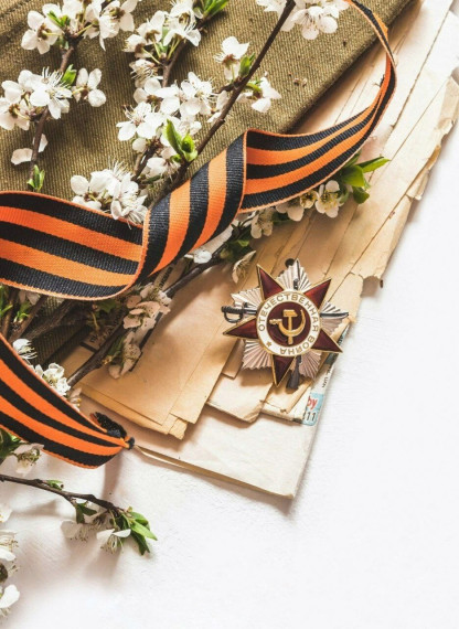 Документы. Документы.